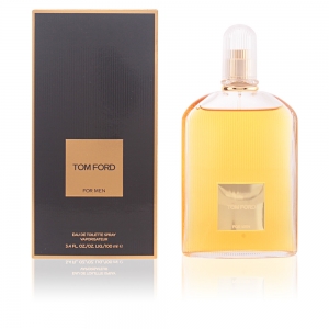 TOM FORD MEN edt vapo 100 ml TOM FORD MEN edt vapo 100 ml