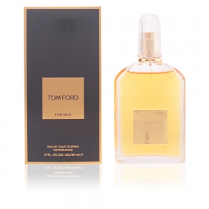 TOM FORD MEN edt vapo 50 ml TOM FORD MEN edt vapo 50 ml