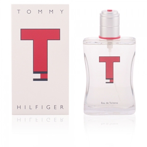 T MAN edt vapo 100 ml T MAN edt vapo 100 ml