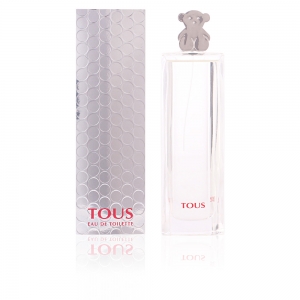 TOUS edt vapo 90 ml TOUS edt vapo 90 ml
