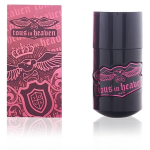 TOUS IN HEAVEN HER edt vapo 30 ml