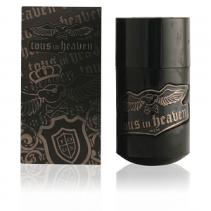 TOUS IN HEAVEN HIM edt vapo 50 ml