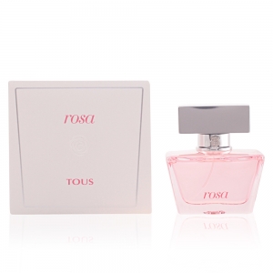 TOUS ROSA edp vapo 50 ml