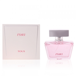 TOUS ROSA edp vapo 90 ml TOUS ROSA edp vapo 90 ml