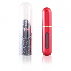 TRAVALO EXCEL #simply red 5 ml TRAVALO EXCEL #simply red 5 ml