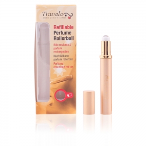TRAVALO TOUCH ELEGANCE ROLL-ON # gold 4,5 ml TRAVALO TOUCH ELEGANCE ROLL-ON # gold 4,5 ml