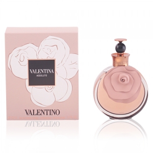 VALENTINA ASSOLUTO edp vapo intense 50 ml VALENTINA ASSOLUTO edp vapo intense 50 ml