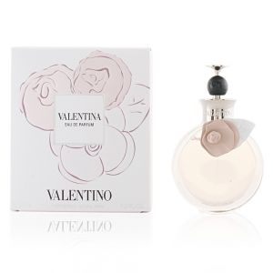 VALENTINA edp vapo 30 ml