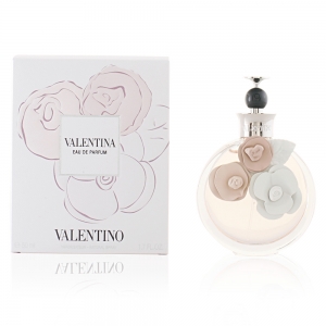 VALENTINA edp vapo 50 ml VALENTINA edp vapo 50 ml