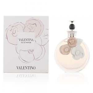 VALENTINA edp vapo 80 ml VALENTINA edp vapo 80 ml