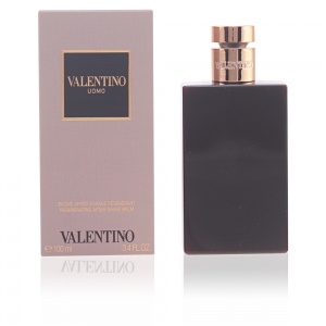 VALENTINO UOMO as balm 100 ml