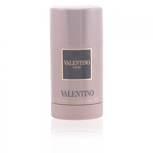 VALENTINO UOMO deo stick 75 ml VALENTINO UOMO deo stick 75 ml