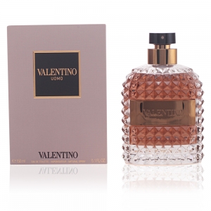 VALENTINO UOMO edt vapo 150 ml VALENTINO UOMO edt vapo 150 ml