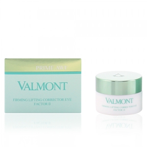 AWF firming lifting corrector eye factor II 15 ml AWF firming lifting corrector eye factor II 15 ml