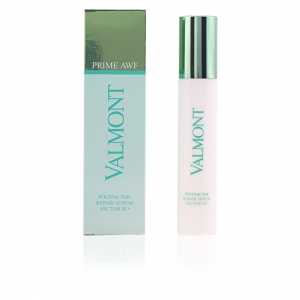 AWF polifactor repair serum factor III 30 ml AWF polifactor repair serum factor III 30 ml