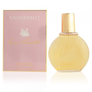 VANDERBILT edt vapo 100 ml VANDERBILT edt vapo 100 ml