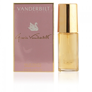 VANDERBILT edt vapo 15 ml VANDERBILT edt vapo 15 ml