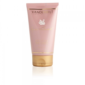 VANDERBILT shower gel 150 ml VANDERBILT shower gel 150 ml