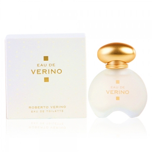 EAU VERINO edt vapo 30 ml EAU VERINO edt vapo 30 ml