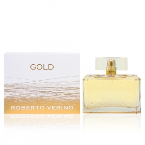 GOLD edp vapo 90 ml GOLD edp vapo 90 ml