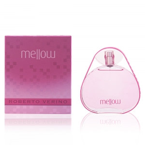 MELLOW edt vapo 90 ml MELLOW edt vapo 90 ml