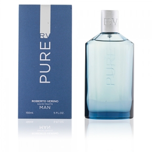 PURE edt vapo 150 ml PURE edt vapo 150 ml