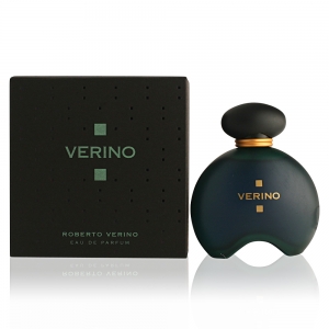 VERINO edp vapo 100 ml VERINO edp vapo 100 ml