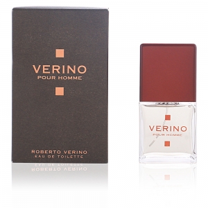 VERINO HOMME edt vapo 50 ml