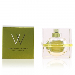 VV edp vapo 50 ml VV edp vapo 50 ml