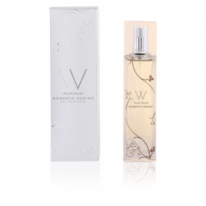 VV PLATINUM edp vapo 30 ml VV PLATINUM edp vapo 30 ml