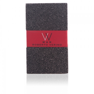 W MAN edt vapo 100 ml