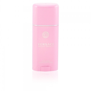 BRIGHT CRYSTAL perfumes deo stick 50 ml BRIGHT CRYSTAL perfumes deo stick 50 ml