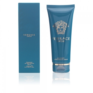 EROS as balm 100 ml EROS as balm 100 ml