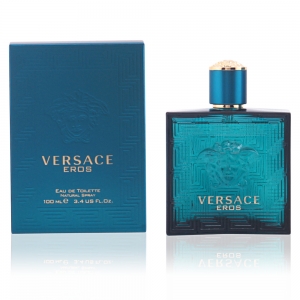 EROS edt vapo 100 ml EROS edt vapo 100 ml
