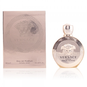 EROS POUR FEMME edp vapo 100 ml EROS POUR FEMME edp vapo 100 ml