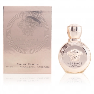 EROS POUR FEMME edp vapo 50 ml EROS POUR FEMME edp vapo 50 ml