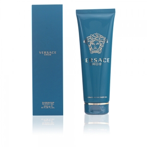 EROS shower gel 250 ml EROS shower gel 250 ml