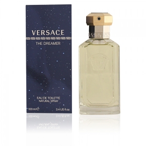 THE DREAMER edt vapo 100 ml