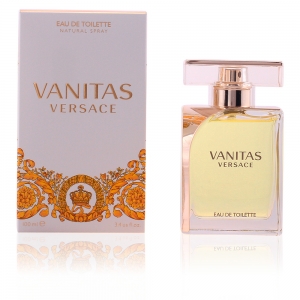 VANITAS edt vapo 100 ml VANITAS edt vapo 100 ml
