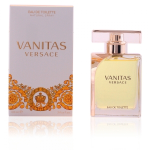 VANITAS edt vapo 100 ml