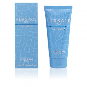 VERSACE MAN EAU FRAICHE as balm 75 ml VERSACE MAN EAU FRAICHE as balm 75 ml