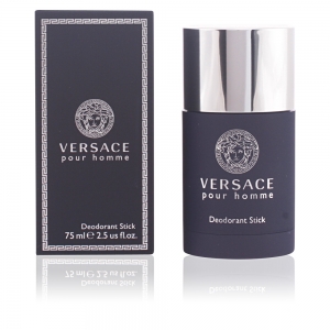 VERSACE POUR HOMME deo stick 75 ml VERSACE POUR HOMME deo stick 75 ml