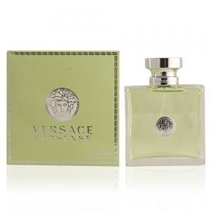 VERSACE VERSENSE edt vapo 100 ml VERSACE VERSENSE edt vapo 100 ml