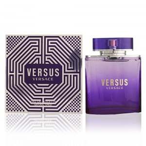 VERSUS edt vapo 100 ml