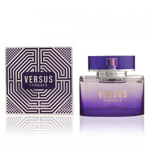 VERSUS edt vapo 50 ml VERSUS edt vapo 50 ml