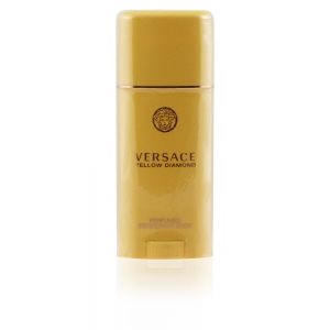 YELLOW DIAMOND deo stick 50 gr YELLOW DIAMOND deo stick 50 gr