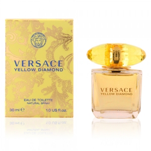 YELLOW DIAMOND edt vapo 30 ml