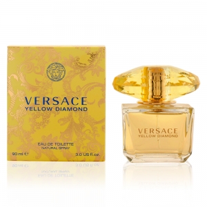 YELLOW DIAMOND edt vapo 90 ml YELLOW DIAMOND edt vapo 90 ml
