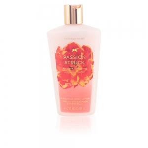 PASSION STRUCK body lotion 250 ml PASSION STRUCK body lotion 250 ml