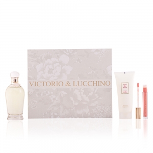 AGUA ROCIO LOTE 3 pz